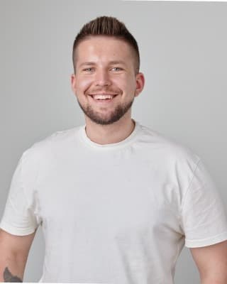 Vlad Ischenko